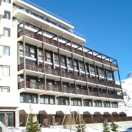 3p Duplex, Terrasse, Piscine/spa, Ski/parking, Foret - Fr-1-425-138 Flaine